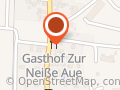 Gasthof Neisseaue
