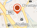 AlzaBox