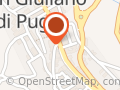 Modà Parrucchiera