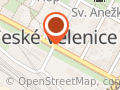 Městská policie České Velenice