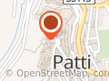 Comune Di Patti