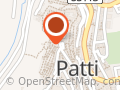 G.A.C. GOLFO DI PATTI