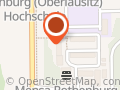 Hochschule der Sächsischen Polizei (FH)