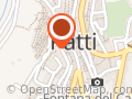 Kadath Informatica