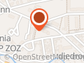 Ochotnicza Straż Pożarna