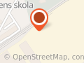 Gis, Gagnefs Industrisnickerier Ab