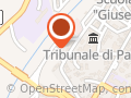 Trifilo' Avv. Antonino