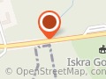 Iskra. Ludowy Klub Sportowy