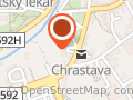 Hasiči Chrastava