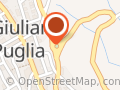 Comune Di S.Giuliano Di Puglia