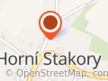 Základní škola Kosmonosy