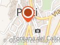 Ristorante Mokarta