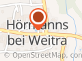 FF Hörmanns