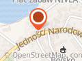 Nad kuźnią