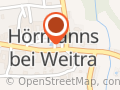 Freiwillige Feuerwehr Hörmanns
