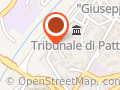 Bisagni Tommaso Tindaro Maria (Proc. Leg.)