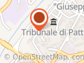 VF Nutrizione