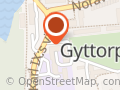 Gyttorpsskolan