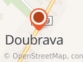 Půjčovna přívěsů Nymburk