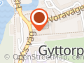 Trattoria Gyttorp