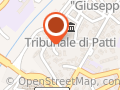 Progetto Mediazione Adr Solutions srl