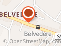 Scuola Elementare Belvedere