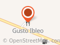Gusto Ibleo
