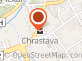 Česká pošta