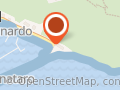 Porto Pignataro