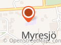 Myresjö Skola