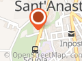 Bar Old Time