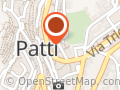 PULIK PROFESSIONAL PATTI