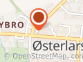 Østerlars Brugsforening
