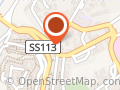 Fc service srl