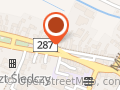 Laboratorium Mocy - bike fitting, analiza techniki biegowej