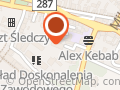 Wspólnota Mieszkaniowa