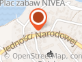 Renowacja Mebli, Stolarstwo
