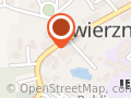 Wspólnota Mieszkaniowa Świerzno 22
