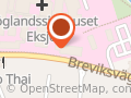 Eksjö vårdcentral