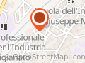 Studio Rem S.a.s. Raggi X Terapia Fisica