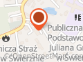 Paczkomat InPost