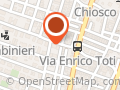 Centro Estetico Agostina