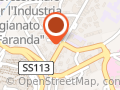 Corica S.r.l Lubrificanti e Carburanti