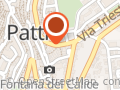 Centro Vaccinale