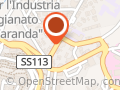 Comando Compagnia Carabinieri Patti