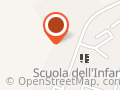 Bn Bio Cosmesi