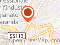 Pizzeria Rosticceria L'incrocio