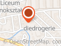 Bogatyńskie Wodociągi i Oczyszczalnia SA
