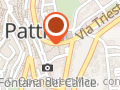 Gioiosa Pool SRL