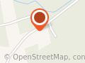 Slästorps Alltjänst